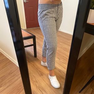 Old Navy pants
